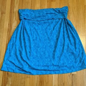 Eddie Bauer Skirt
